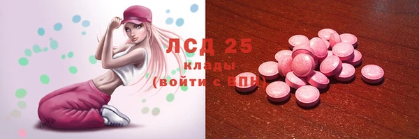 эйфоретик Медвежьегорск