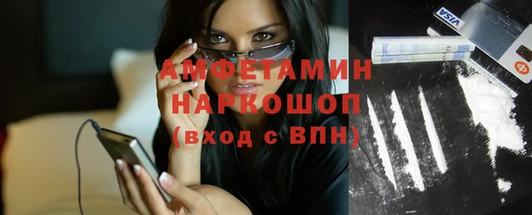 молекула духа Мегион