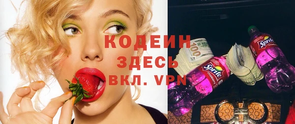молекула духа Мегион