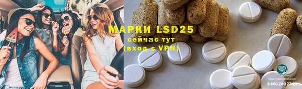 эйфоретик Медвежьегорск