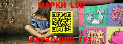 mdma Берёзовский