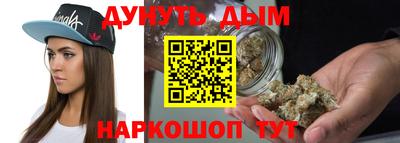 индика Бийск