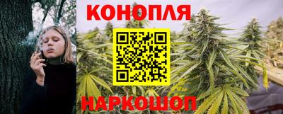 MDMA Premium VHQ Берёзовский
