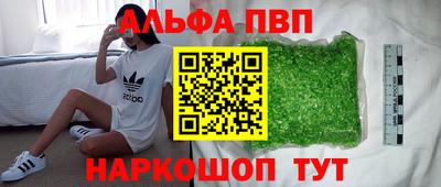 индика Бийск