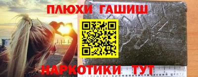 индика Бийск