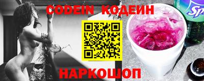 MDMA Premium VHQ Берёзовский