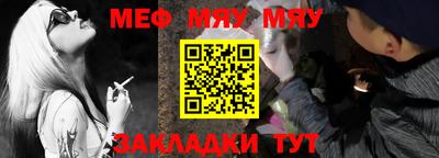 mdma Берёзовский