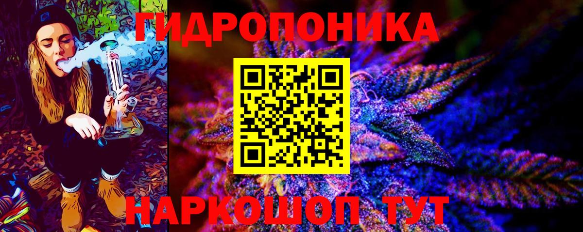 Волжский  Бошки Шишки OG Kush  Вход с VPN  Бошки Шишки THC 21% 